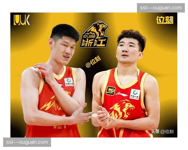 孙铭徽伤未痊愈，广厦季后赛复出引担忧