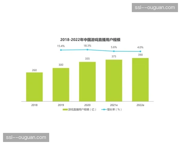 跑动数据商业化——球队应如何平衡竞技隐私与球迷数据需求？