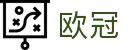 欧冠 - 顶尖足球盛宴