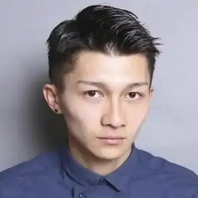 夏欣沛