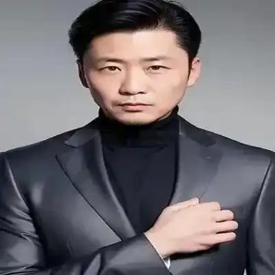 张枫